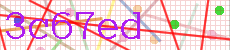 3c67ed