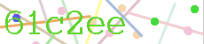 61c2ee