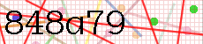 código captcha
