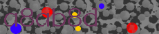 a8ab8d