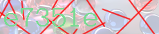 e7351e