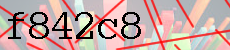 código captcha